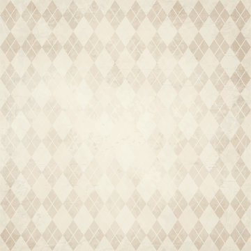 old paper background with