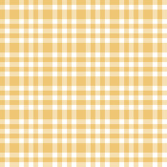 checkered seamless table cloths pattern