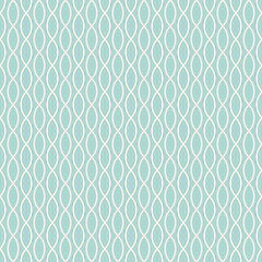 Endless vector texture for wallpaper, wrapping paper, background, surface texture, pattern fill