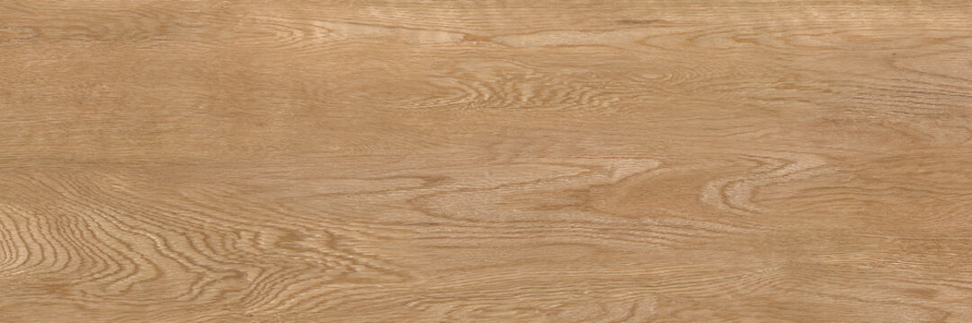 Natural wood texture and background 