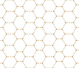 geometric dashed grid graphic design pattern print