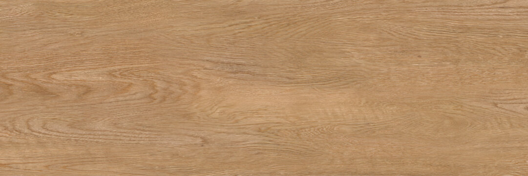 Natural wood texture and background 