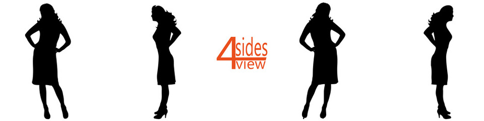 Fototapeta premium Tisk