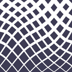 minimal geometric pattern