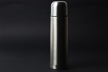 thermos