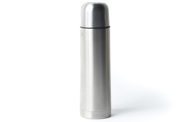 thermos