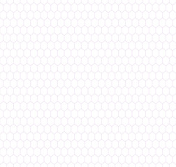 A sensitive seamless pattern for textile lace or net in girlish pink and white colors