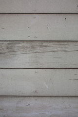 Fototapeta na wymiar Gray wooden boards