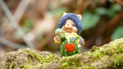 ostern
