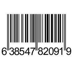Barcode
