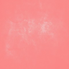 halftone abstract dotted background and texture