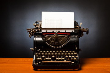 All Work And No Play Makes Jack A Dull Boy