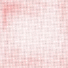 halftone abstract dotted background and texture