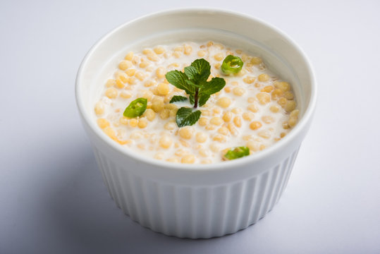 Rayta Images – Browse 155 Stock Photos, Vectors, and Video | Adobe Stock