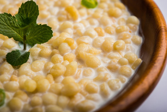 Rayta Images – Browse 155 Stock Photos, Vectors, and Video | Adobe Stock