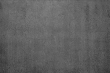Fototapeta premium concrete texture, cement background