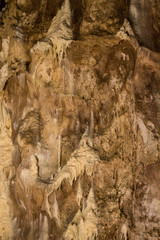 Grotte di Frasassi