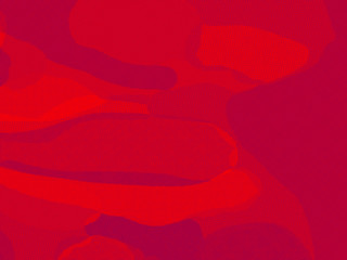 Rouge Abstraction