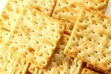 Biscuits cracker / Biscuit is a term used for a diverse variety of baked, commonly flour-based food...