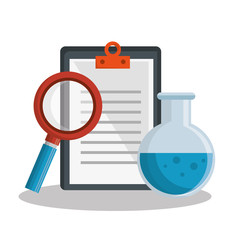 education concept elements icon vector illustration design