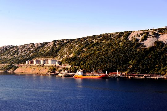 「クルク島」の画像 22 件の Stock 写真、ベクターおよびビデオ Adobe Stock