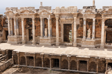 hierapolis