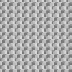 Vector background. Vector Illustration of abstract squares. Background design for poster, flyer, cover, brochure.