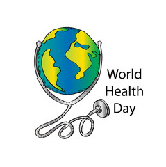 World Health Day