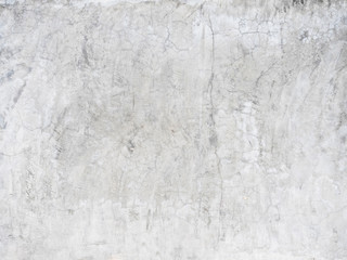  abstract pattern crack on the wall