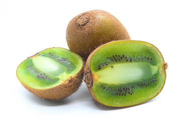 Kiwi