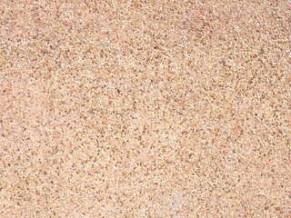 weathered dirty concrete texture background