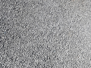 weathered concrete texture background