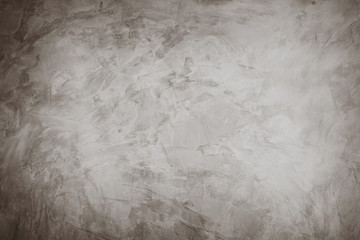 Cement wall texture for background
