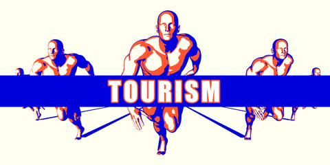Tourism