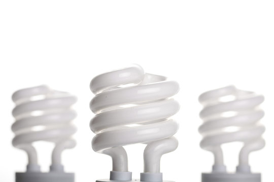 energy saving bulo