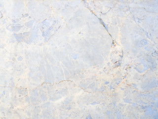 real marble stone texture pattern on surface of the wall