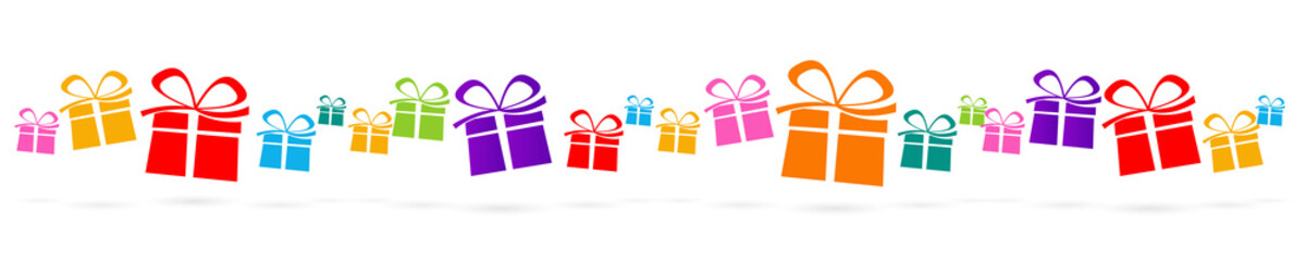 photos illustrations et vidéos de quot cadeaux de noël quot bow on christmas tree
