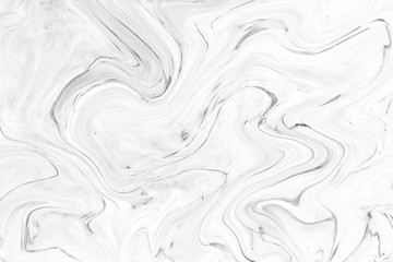 marble pattern texture background