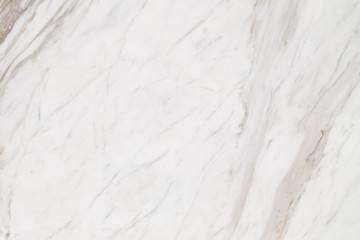 marble pattern texture background