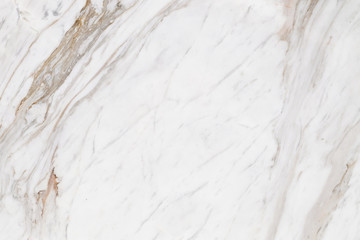 marble pattern texture background