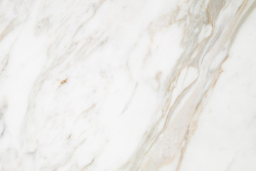 marble pattern texture background