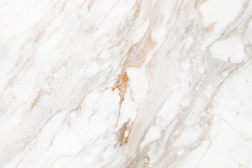 marble pattern texture background