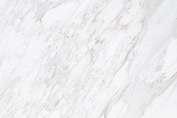 marble pattern texture background