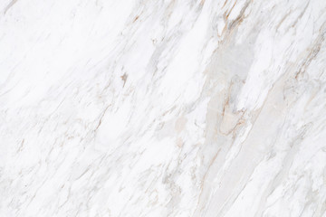 marble pattern texture background
