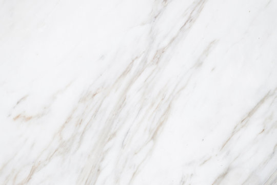 marble pattern texture background