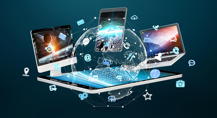 Fototapety na wymiar - Fototapeta24.pl