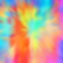  abstract blur background