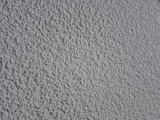 texture of white wall