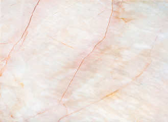 real marble stone texture pattern on surface of the wall