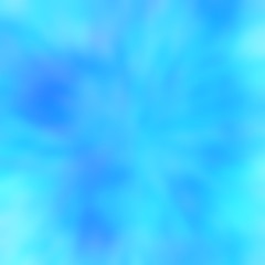  abstract blur background